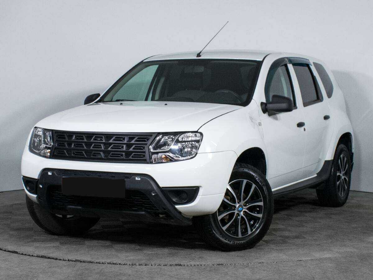 Выбранный автомобиль