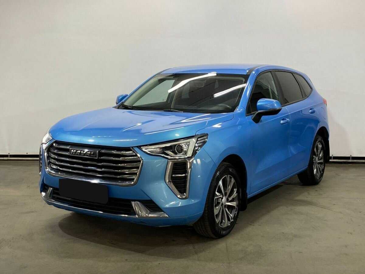 Выбранный автомобиль