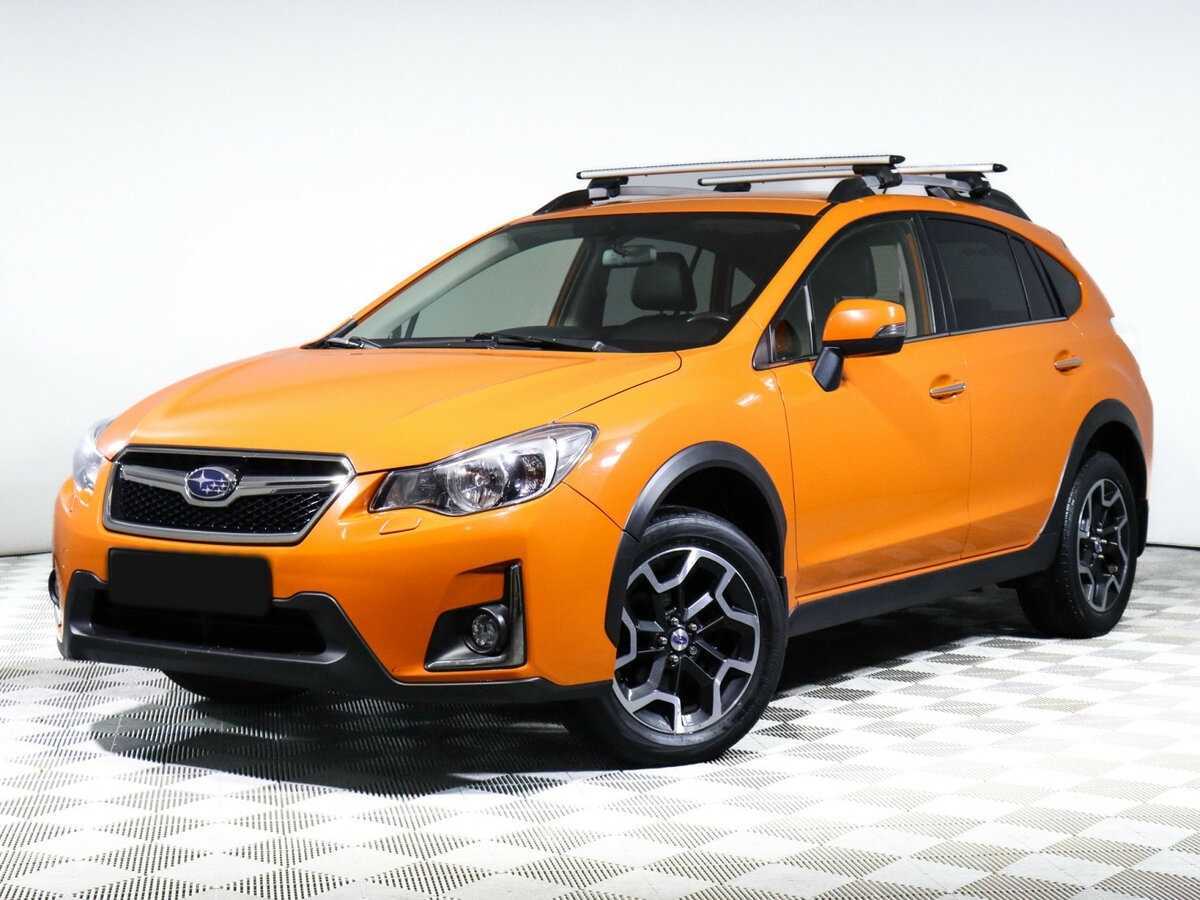 Выбранный автомобиль