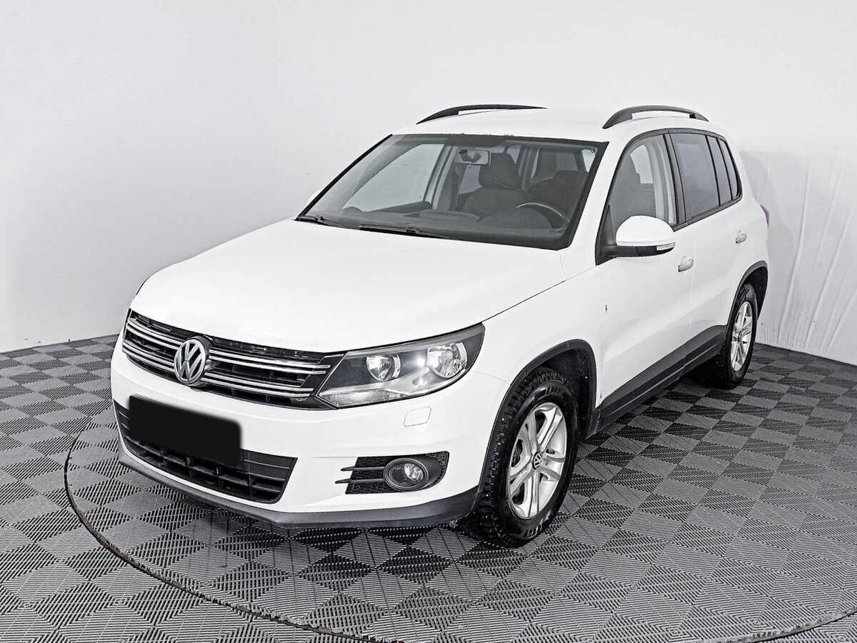 Выбранный автомобиль